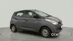 Hyundai EON Era, 2012, Petrol