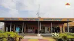 Airport Job at Jalgaon Airport