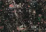 Road face: 108 cents (1 acr, 8 cents) of land for sale near DevaCinema
