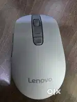 Lenovo WL310 bluetooth wireless mouse