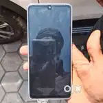 Samsung a33 5g exchange bi Kar lege
