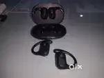Noise Bluetooth earphone