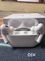 Apple generation 2