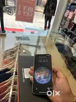 IPHONE 13 100% condition
