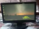 Deal Computer in good condition