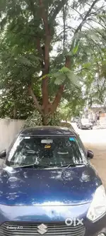 Maruti Suzuki New-gen Swift 2019 Petrol 25000 Km Driven