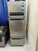 Whirlpool 240 liters
