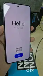 OnePlus Nord 30  Days Old, 11 Months Warranty,  New