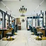 mujhe mens salon ke liya staff ki zarurat hain
