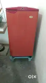 5000All ok condition baki moke te ght kela ge ..frij .Godrej