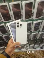 USA IMPORT MOBILE AVAILABLE 15 PRO MAX MULTI COLOUR REFURBISHED