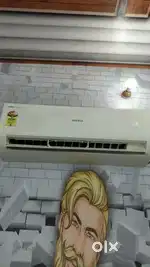 Voltas new ac