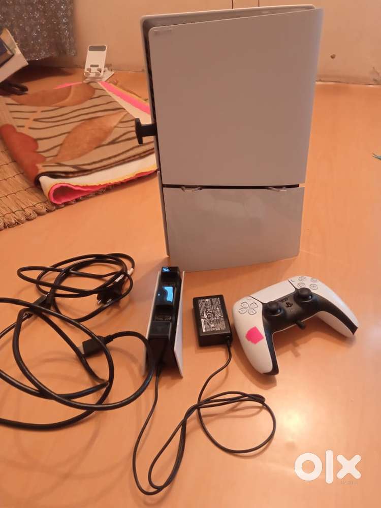 Sony PS5 -Surat