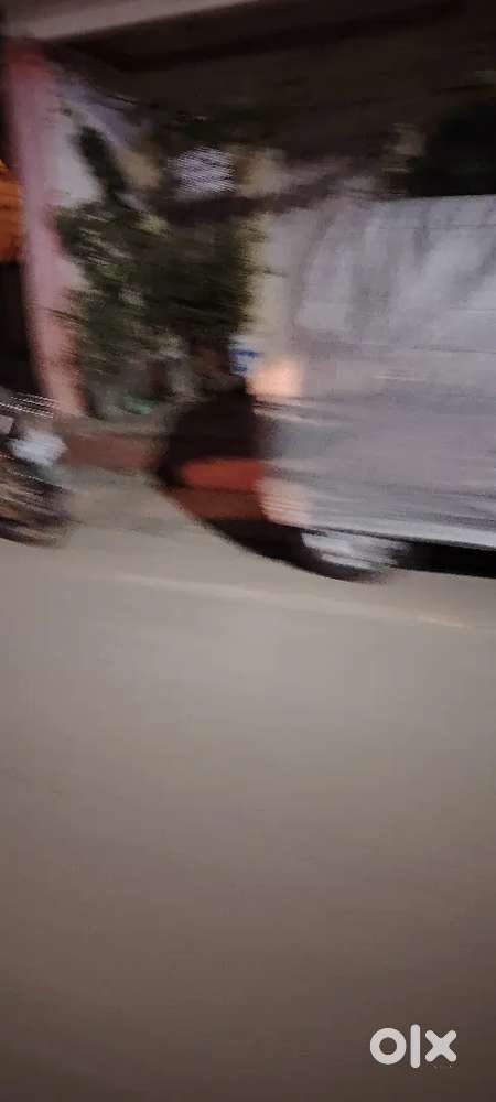 Raju Nagar 1st stage