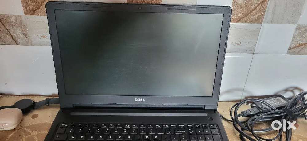 For Sale Dell Laptop
