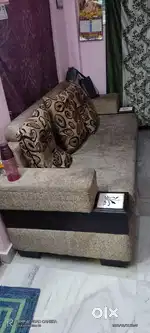SOFA SET FOR SALE