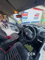 Maruti Suzuki Alto 800 2019 Petrol 109000 Km Driven