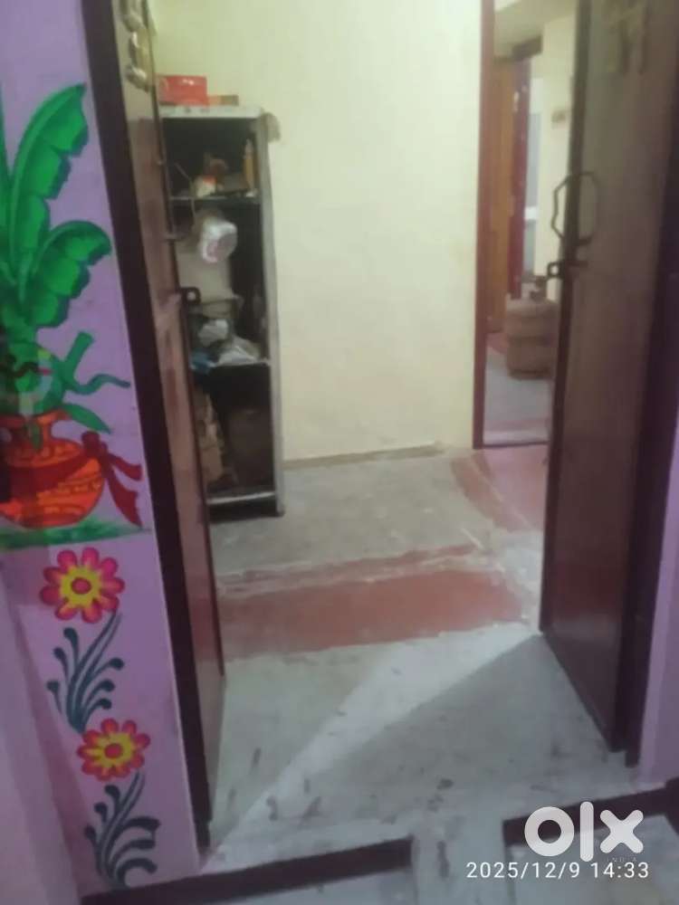 Rent prime multipurpose house for coaching centre/institutes, godowns!