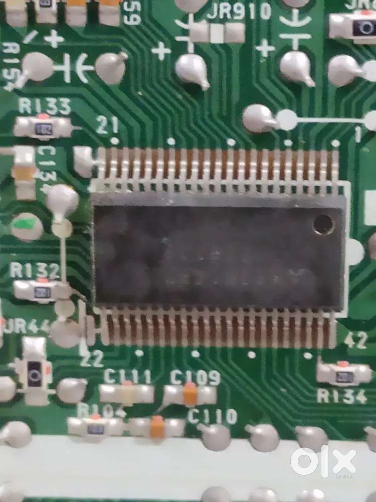 Videocon ac for sale