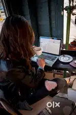 Work from home