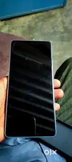 POCO X6 NEO 5G 8+4/128