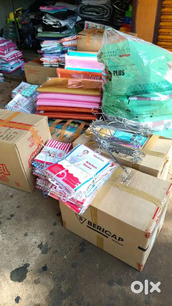 Marketing field executive in manjeri,  only for men , bike must