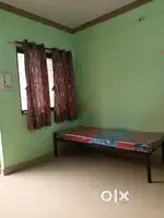 SANKLP PG at New Sangvi