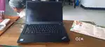 Laptop i5 6th generation