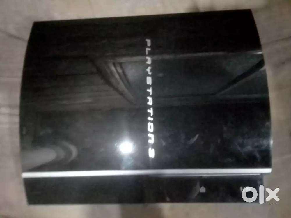 Dead Fat ps3