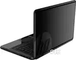 I want to sell my Laptop, price is negotiable