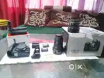 Canon 5d mark 4 for sale in 100% working condition