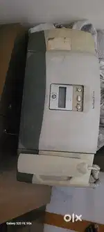 FAX Machine on sale - working condition