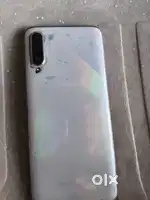 Samsung A30S