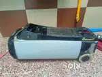 Various house hold items for sale