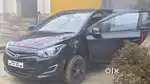 Hyundai i20 2013 Diesel Well Maintained