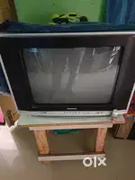 Samsung tv