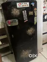 Fridge for sale