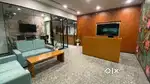 Fully Furnished 8,800 Sq. Ft. Office Space in Stellar