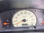 Maruti Suzuki Alto 2008 Petrol 97300 Km Driven
