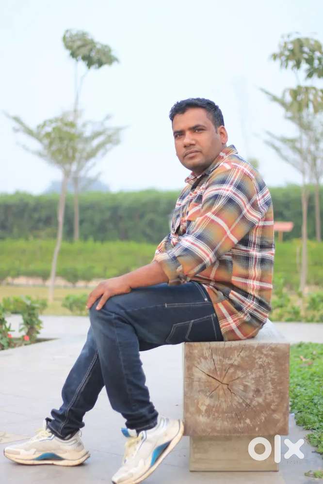 Office admin only girls