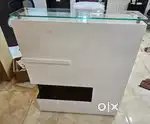 Reception/Front Desk Table for Office