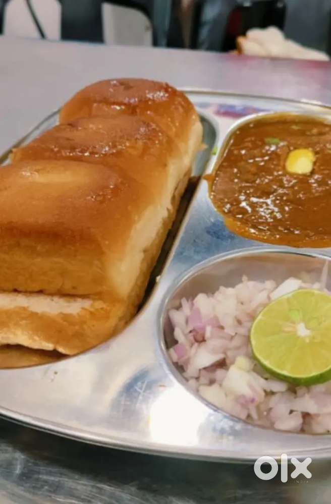 Urgent Requirement cook to my resturant near Civil line