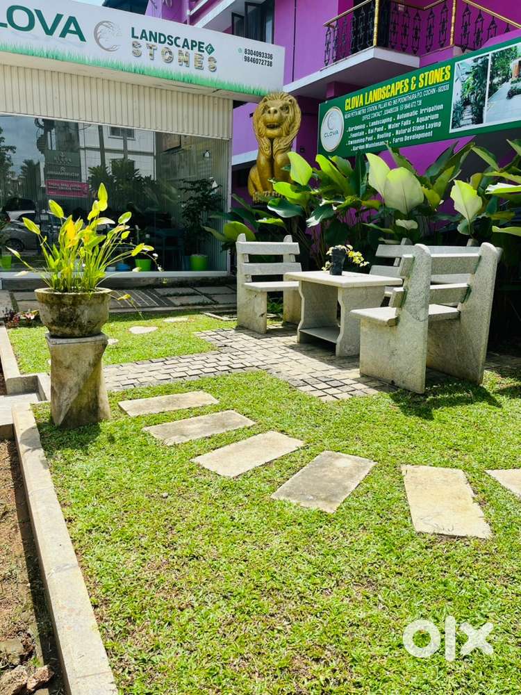 site supervisor ( male & female )