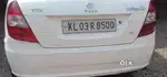 Tata indigo cs