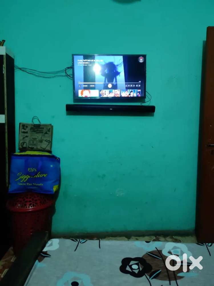Led tv 32ench