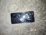 Wanna to exchange with ios redmi note 13 pro