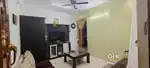 2BHK in Munekolal for lease