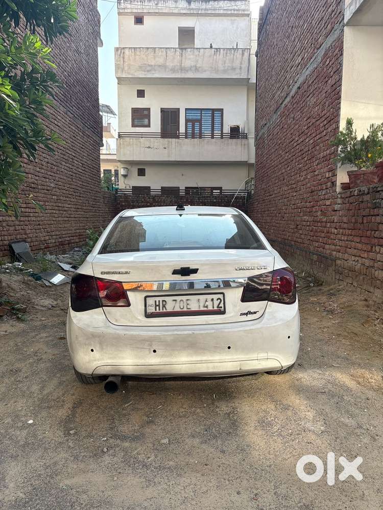 Good condition New tyres