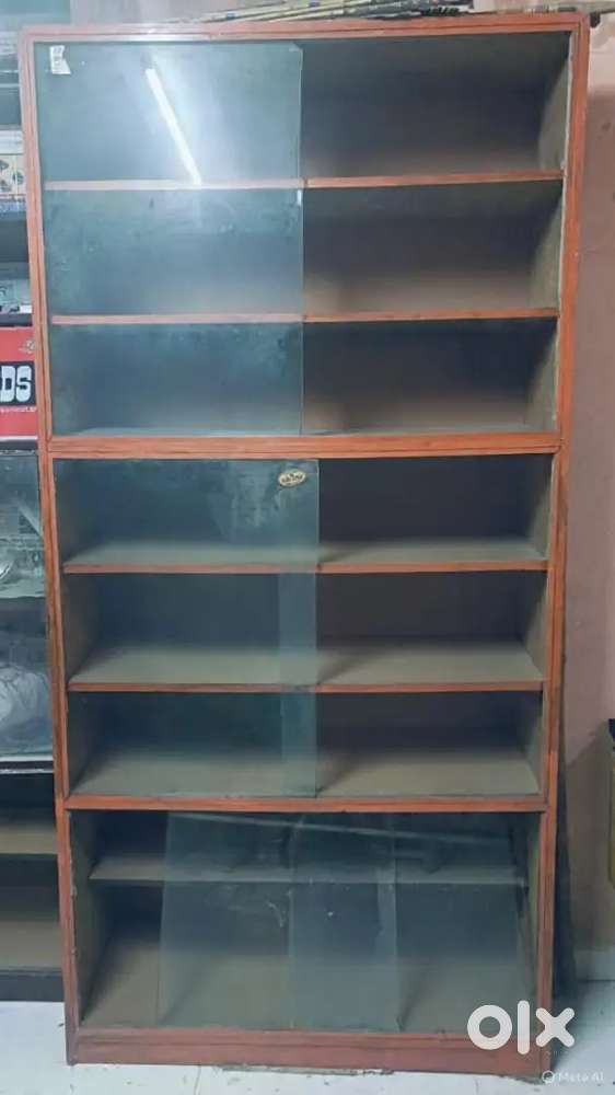 Urgent sell, 6 products in good condition