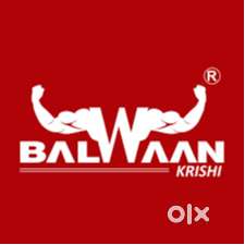 Quick Commerce Executive